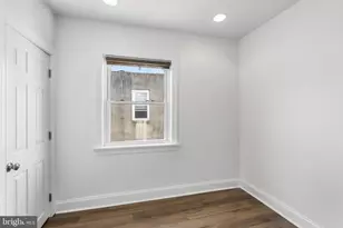 902 Emily St, Philadelphia, PA 19148 - Photo 16