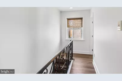 902 Emily Street, Philadelphia, PA 19148 - Photo 8