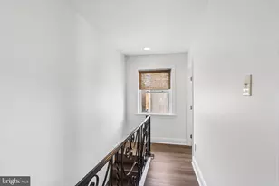 902 Emily St, Philadelphia, PA 19148 - Photo 8