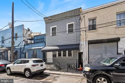 902 Emily Street, Philadelphia, PA 19148 - Photo 24