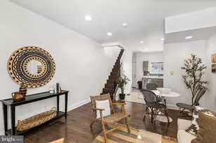 902 Emily St, Philadelphia, PA 19148 - Photo 1