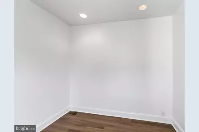 902 Emily Street, Philadelphia, PA 19148 - Photo 14