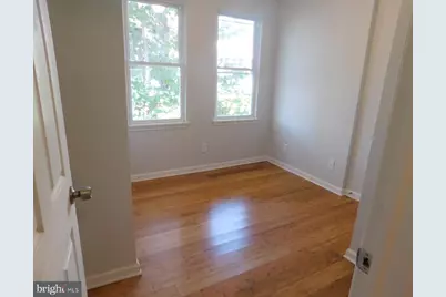 3114 N Carlisle Street, Philadelphia, PA 19132 - Photo 4