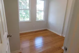 3114 N Carlisle St, Philadelphia, PA 19132 - Photo 4
