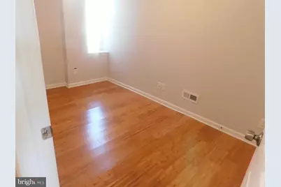 3114 N Carlisle Street, Philadelphia, PA 19132 - Photo 8