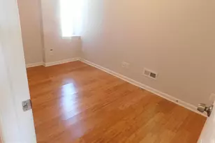 3114 N Carlisle St, Philadelphia, PA 19132 - Photo 8