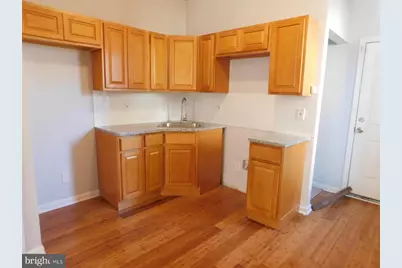 3114 N Carlisle Street, Philadelphia, PA 19132 - Photo 2