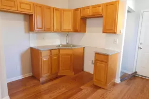 3114 N Carlisle St, Philadelphia, PA 19132 - Photo 2