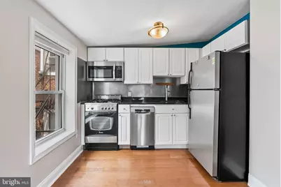 1504 Mount Vernon Street #3, Philadelphia, PA 19130 - Photo 12