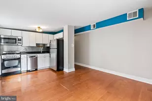 1504 Mt Vernon St, Philadelphia, PA 19130 - Photo 10