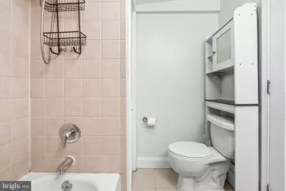 1504 Mount Vernon Street #3, Philadelphia, PA 19130 - Photo 14