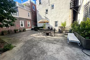 1504 Mt Vernon St, Philadelphia, PA 19130 - Photo 24