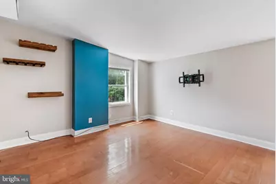 1504 Mount Vernon Street #3, Philadelphia, PA 19130 - Photo 6