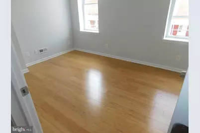 1105 N 42nd Street, Philadelphia, PA 19104 - Photo 12