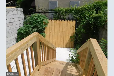 1105 N 42nd Street, Philadelphia, PA 19104 - Photo 18