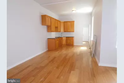 1105 N 42nd Street, Philadelphia, PA 19104 - Photo 4