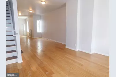 1105 N 42nd Street, Philadelphia, PA 19104 - Photo 2