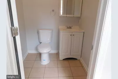 1105 N 42nd Street, Philadelphia, PA 19104 - Photo 6