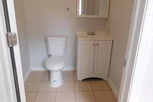 1105 N 42nd St, Philadelphia, PA 19104 - Photo 6