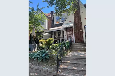 6223 N Hancock Street, Philadelphia, PA 19120 - Photo 2