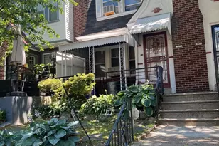 6223 N Hancock St, Philadelphia, PA 19120 - Photo 2