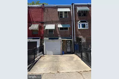 6223 N Hancock Street, Philadelphia, PA 19120 - Photo 8