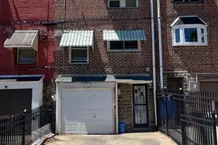 6223 N Hancock St, Philadelphia, PA 19120 - Photo 8
