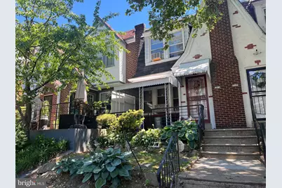 6223 N Hancock Street, Philadelphia, PA 19120 - Photo 4