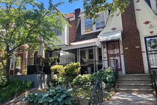 6223 N Hancock St, Philadelphia, PA 19120 - Photo 4