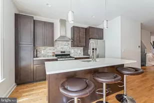2332 Ellsworth St, Philadelphia, PA 19146 - Photo 8