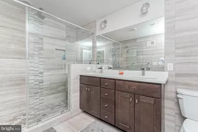 2332 Ellsworth Street, Philadelphia, PA 19146 - Photo 24