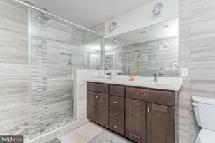 2332 Ellsworth St, Philadelphia, PA 19146 - Photo 24