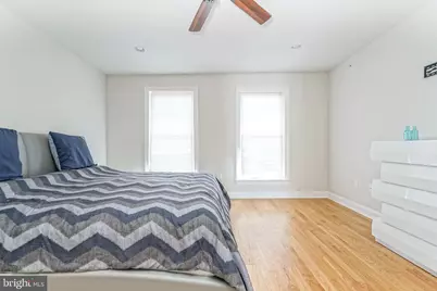 2332 Ellsworth Street, Philadelphia, PA 19146 - Photo 26