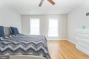 2332 Ellsworth St, Philadelphia, PA 19146 - Photo 26
