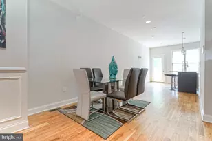 2332 Ellsworth St, Philadelphia, PA 19146 - Photo 4