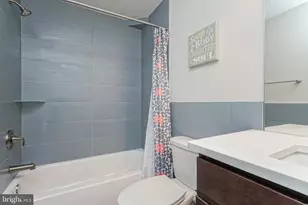 2332 Ellsworth St, Philadelphia, PA 19146 - Photo 16