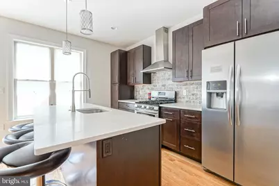 2332 Ellsworth Street, Philadelphia, PA 19146 - Photo 6