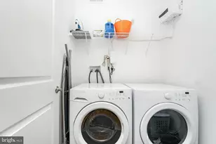 2332 Ellsworth St, Philadelphia, PA 19146 - Photo 18