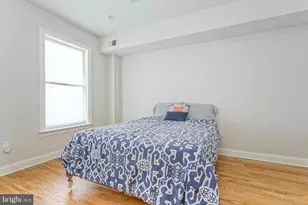 2332 Ellsworth St, Philadelphia, PA 19146 - Photo 20
