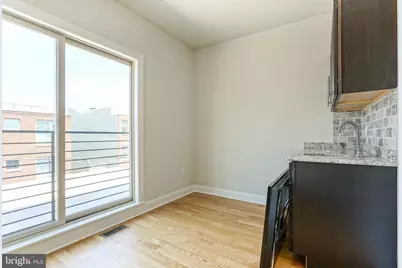 2332 Ellsworth Street, Philadelphia, PA 19146 - Photo 22