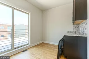 2332 Ellsworth St, Philadelphia, PA 19146 - Photo 22