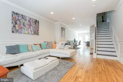 2332 Ellsworth Street, Philadelphia, PA 19146 - Photo 1