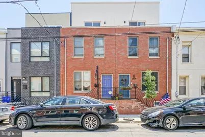2332 Ellsworth Street, Philadelphia, PA 19146 - Photo 30