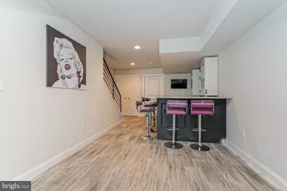 2332 Ellsworth Street, Philadelphia, PA 19146 - Photo 12