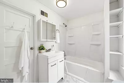 704 Latona Street, Philadelphia, PA 19147 - Photo 10