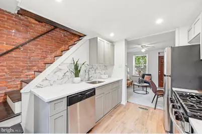 704 Latona Street, Philadelphia, PA 19147 - Photo 6
