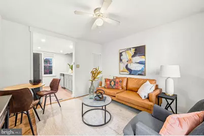 704 Latona Street, Philadelphia, PA 19147 - Photo 2