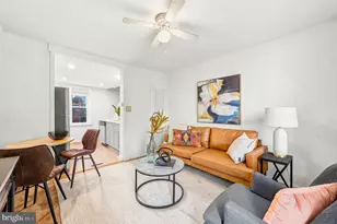 704 Latona St, Philadelphia, PA 19147 - Photo 2