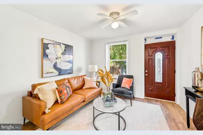 704 Latona Street, Philadelphia, PA 19147 - Photo 4