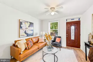 704 Latona St, Philadelphia, PA 19147 - Photo 4